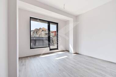 For sale - Apartment in Malinova Dolina,  Sofia