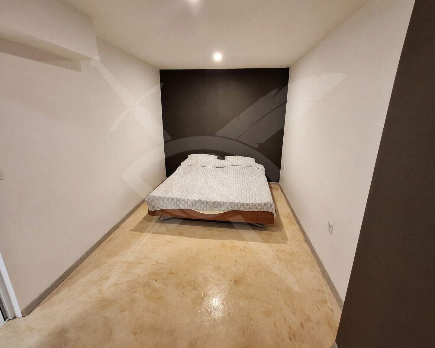 Üç odalı Apartman olarak Sveti Vlas, Burgas – fotoğraf 4