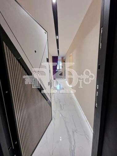 For rent - Apartment in Neptun,  Varna