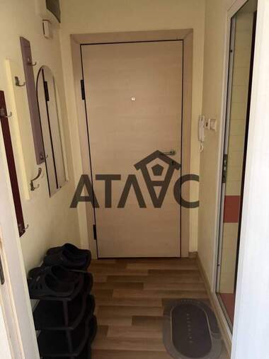 Verkauf - Wohnung in Center,  Plovdiv