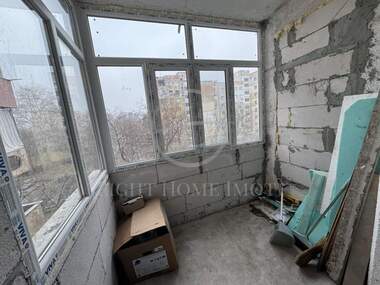 For sale - Apartment in Trakia,  Plovdiv