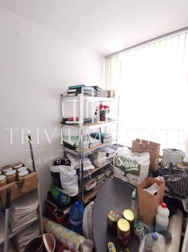 Продажба - Офис в Кършияка,  Пловдив