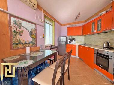 Satış - Apartman olarak Koşarica,  Burgas