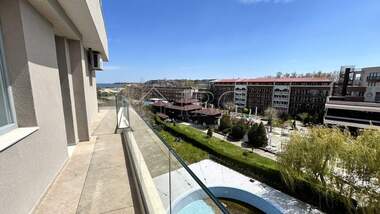 Satış - Apartman olarak Sunny Beach,  Burgas