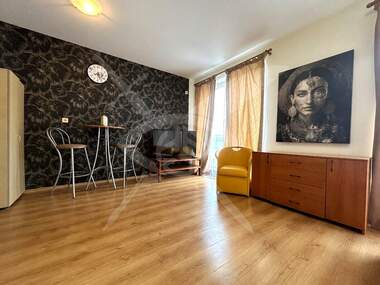 Verkauf - Wohnung in Sonnenstrand,  Burgas