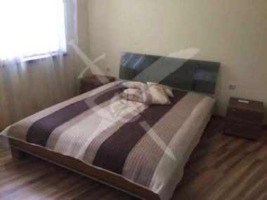 Închiriere - Apartament în Kamenița 2,  Plovdiv