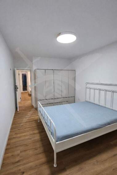 Kira - Apartman olarak Kiuçuk Parij,  Plovdiv