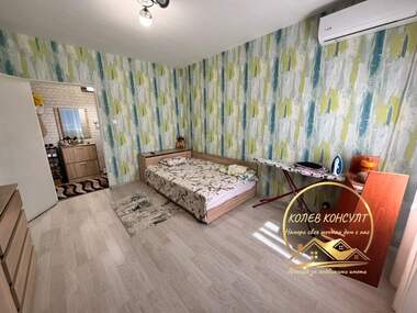 Satış - Apartman olarak Dimitrovgrad,  Haskovo