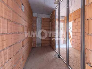 Продажа - Квартира в Виница,  Варна