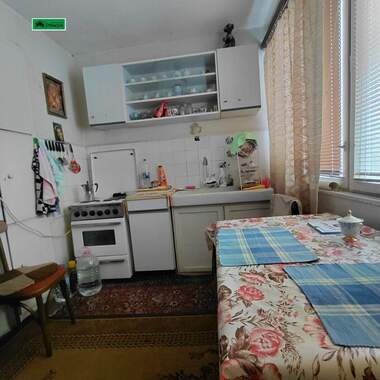 Vânzare - Apartament în Țentăr,  Vrața