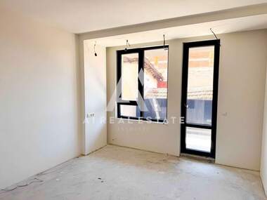 Πώληση - Διαμέρισμα σε 9-ти квартал,  Плевен