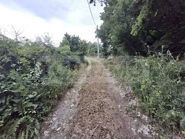 Vânzare - Teren de construcții în Manastirski rid,  Varna