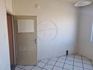 For sale - Apartment in Kamenica 2,  Plovdiv