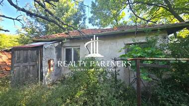 For sale - For Construction in Rasnik,  Pernik