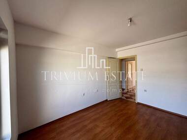 Verkauf - Wohnung in Kütschuk Parij,  Plowdiw