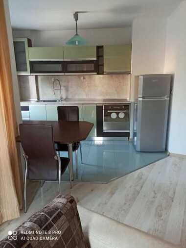 Verkauf - Wohnung in Zentar,  Sliwen