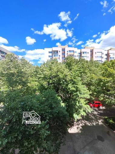 Vânzare - Apartament în Remiza,  Stara Zagora