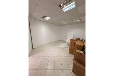 For rent - Office in Centar,  Targovishte
