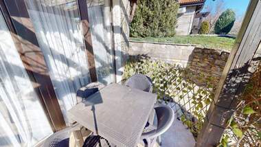 Satış - Apartman olarak Sunny Beach,  Burgas