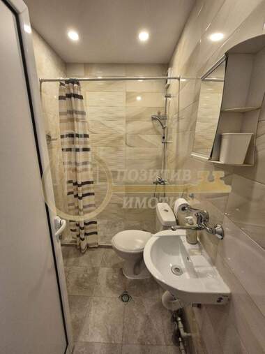 Închiriere - Apartament în Mladost-2,  Sofia