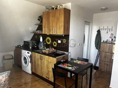 Vânzare - Apartament în Ravda,  Burgas