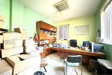 Vânzare - Clădire în Samovodene,  Veliko Tărnovo