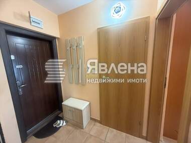 For rent - Apartment in Pomorie,  Burgas