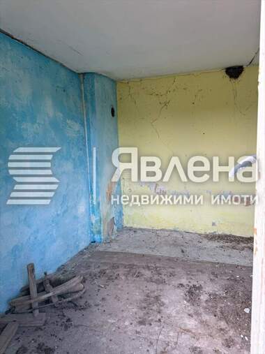 Продажба - Къща в Болярско,  Ямбол