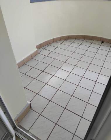 Verkauf - Wohnung in Zentar,  Küstendil