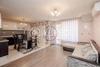 For sale - Apartment in Pogrebi,  Varna