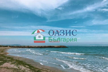 Πώληση - Διαμέρισμα σε Поморие,  Бургас