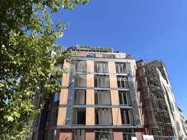 Продажа - Квартира в Студентски град,  София