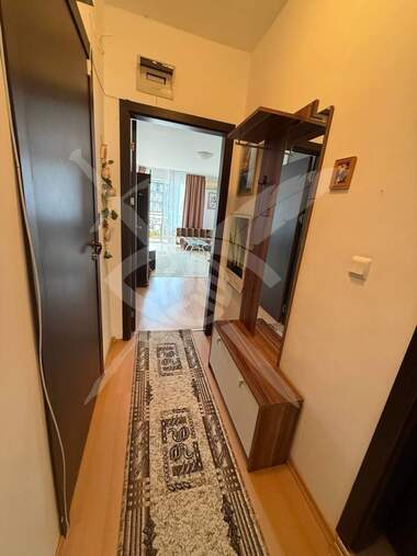 Vânzare - Apartament în Sveti Vlas,  Burgas