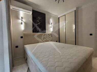 Vânzare - Apartament în Sunny Beach,  Burgas