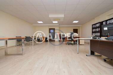 For sale - Office in Lazur,  Burgas