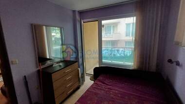 Vânzare - Apartament în Țarevo,  Burgas