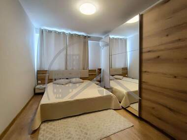 Verkauf - Wohnung in Troschewo,  Warna