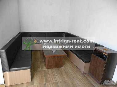 For sale - Warehouse in Promishlena zona-Iug,  Haskovo