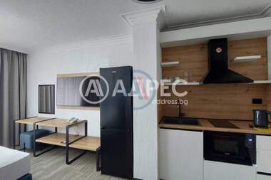 For sale - Apartment in Pomorie,  Burgas