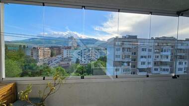 Închiriere - Apartament în Musagenița,  Sofia
