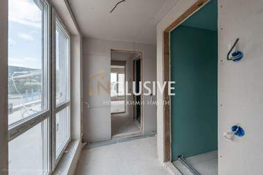 Verkauf - Wohnung in Izgrew,  Warna