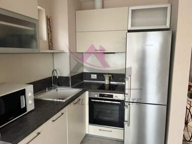 Kira - Apartman olarak Sveti Konstantin i Elena,  Varna