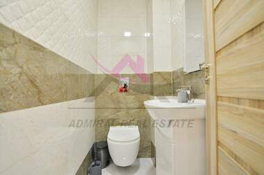 Kira - Apartman olarak Mladost 1,  Varna