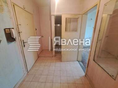 Satış - Apartman olarak Centar,  Iambol