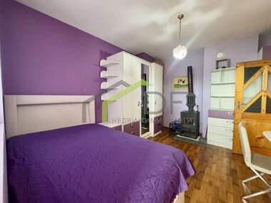 Vânzare - Apartament în Troșevo,  Varna