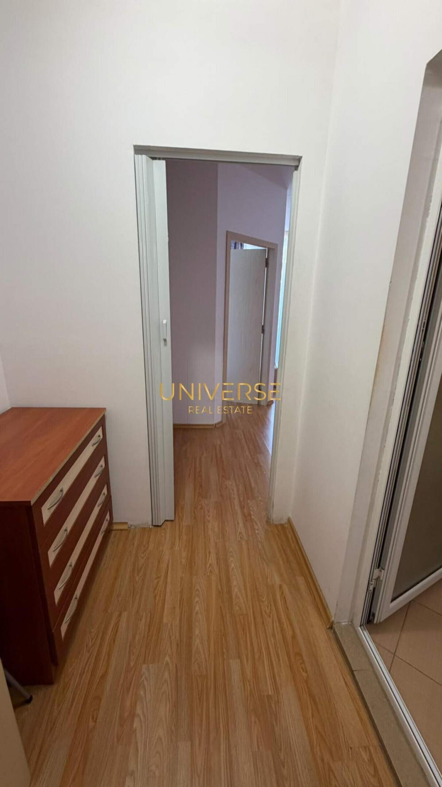 Zweizimmer Wohnung in Sonnenstrand, Burgas – Foto 5