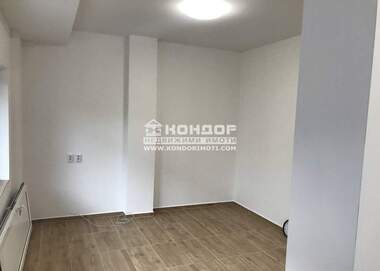 For sale - House in Brestovica,  Plovdiv