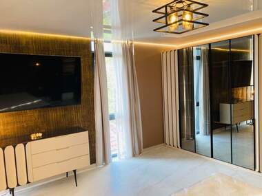 For sale - Apartment in Obzor,  Burgas