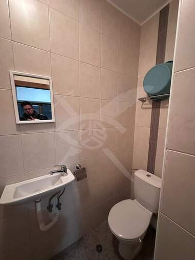 For rent - Apartment in Alen mak,  Varna
