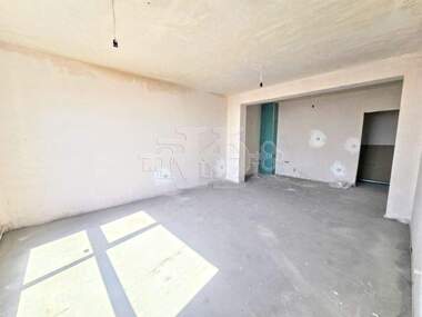 Vânzare - Apartament în Vinița,  Varna